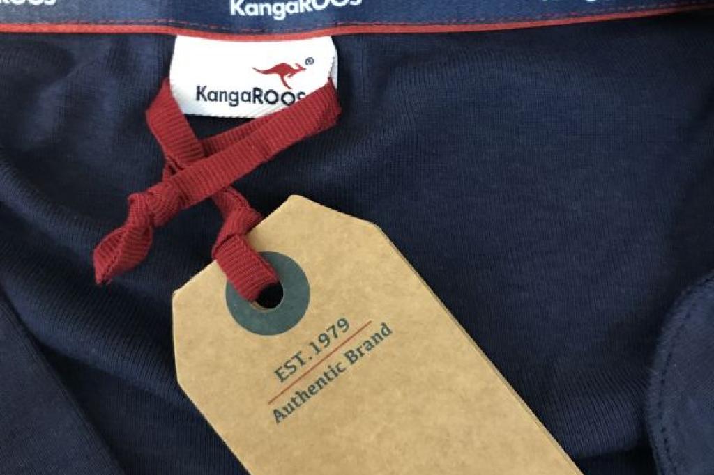 Nowtrade Free Classified Ads