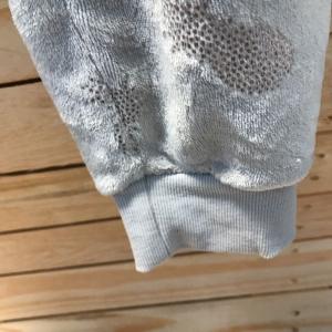 Nowtrade Free Classified Ads