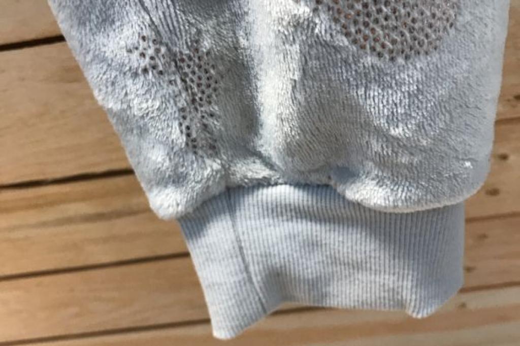 Nowtrade Free Classified Ads