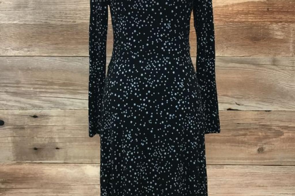 Nowtrade Free Classified Ads