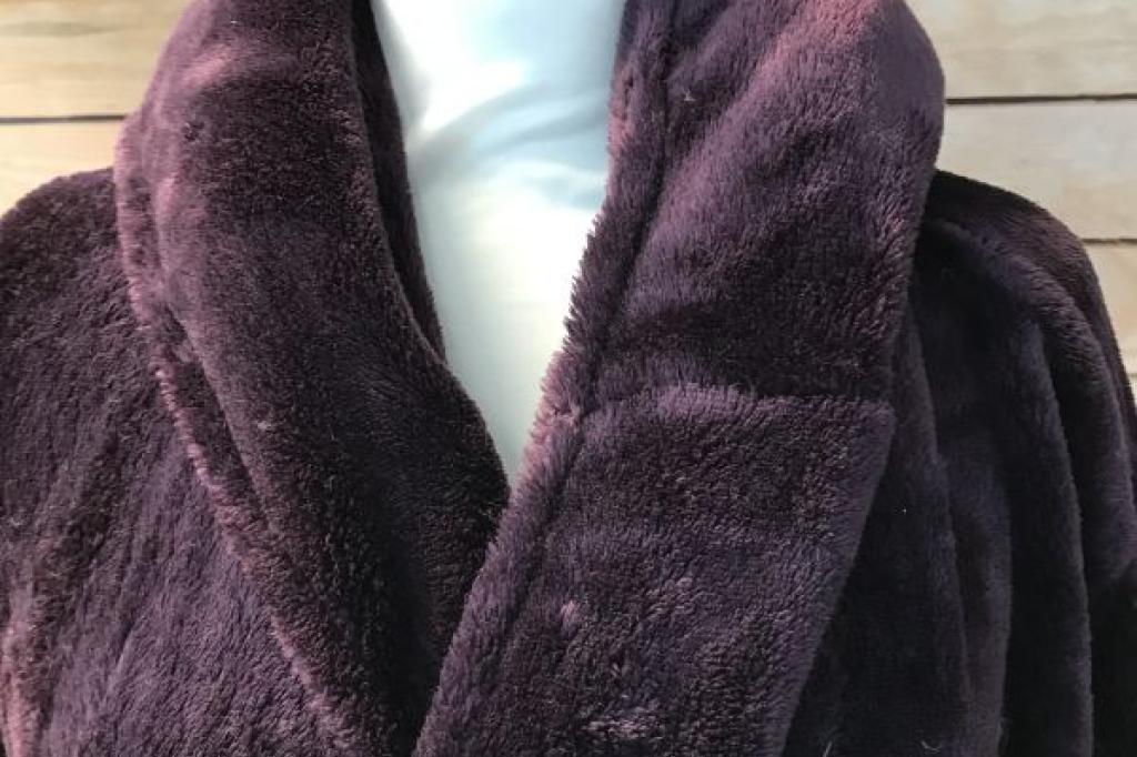 Nowtrade Free Classified Ads