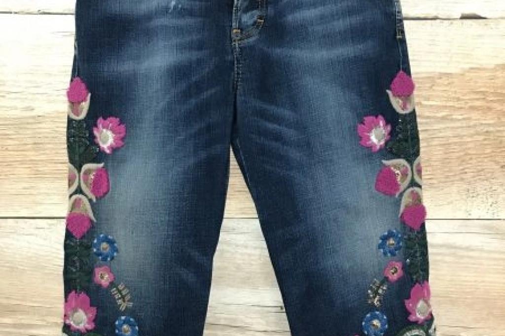 Nowtrade Free Classified Ads