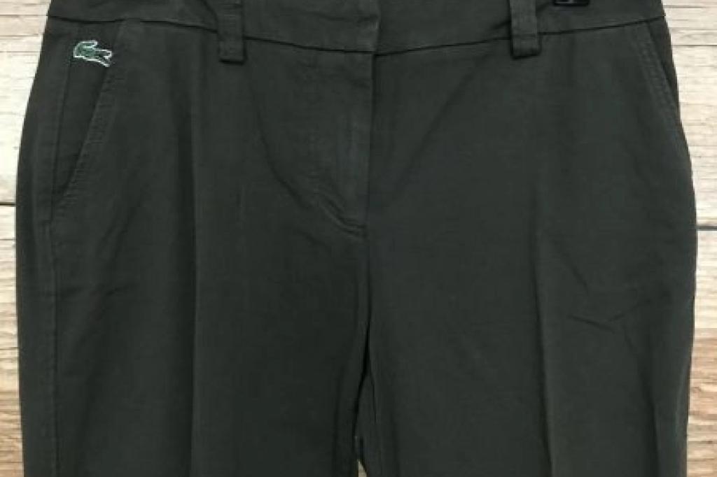 Nowtrade Free Classified Ads