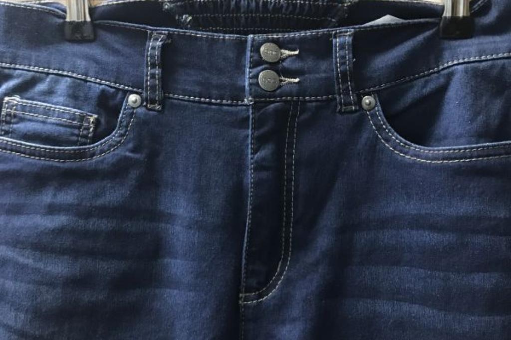 Nowtrade Free Classified Ads