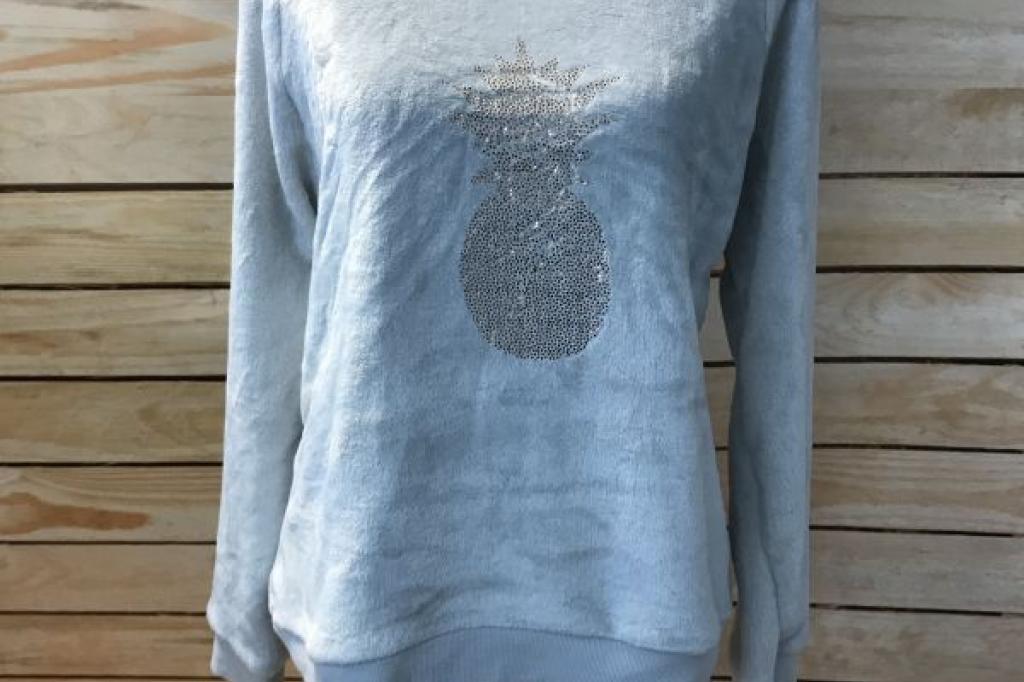 Nowtrade Free Classified Ads