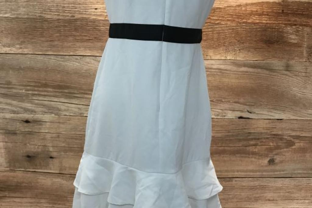 Nowtrade Free Classified Ads