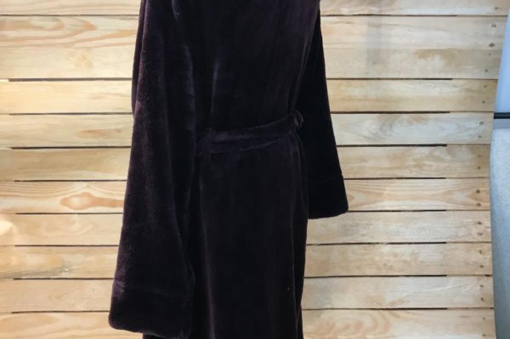 Nowtrade Free Classified Ads