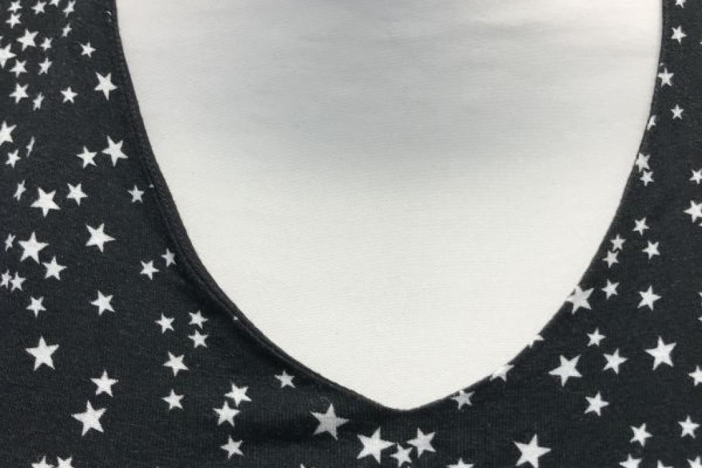 Nowtrade Free Classified Ads