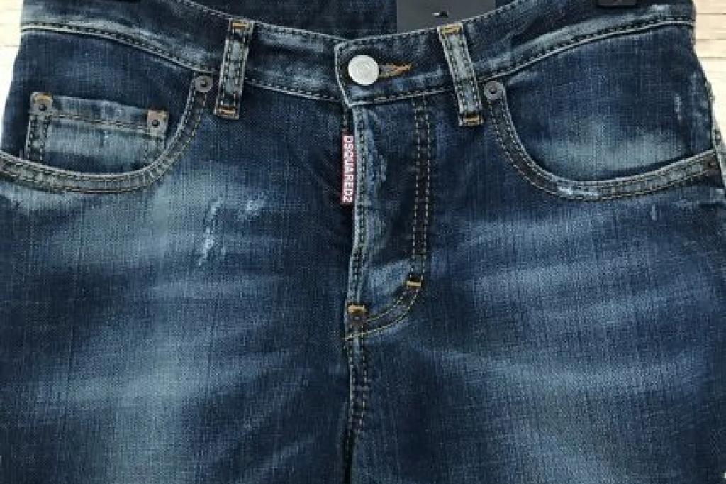 Nowtrade Free Classified Ads