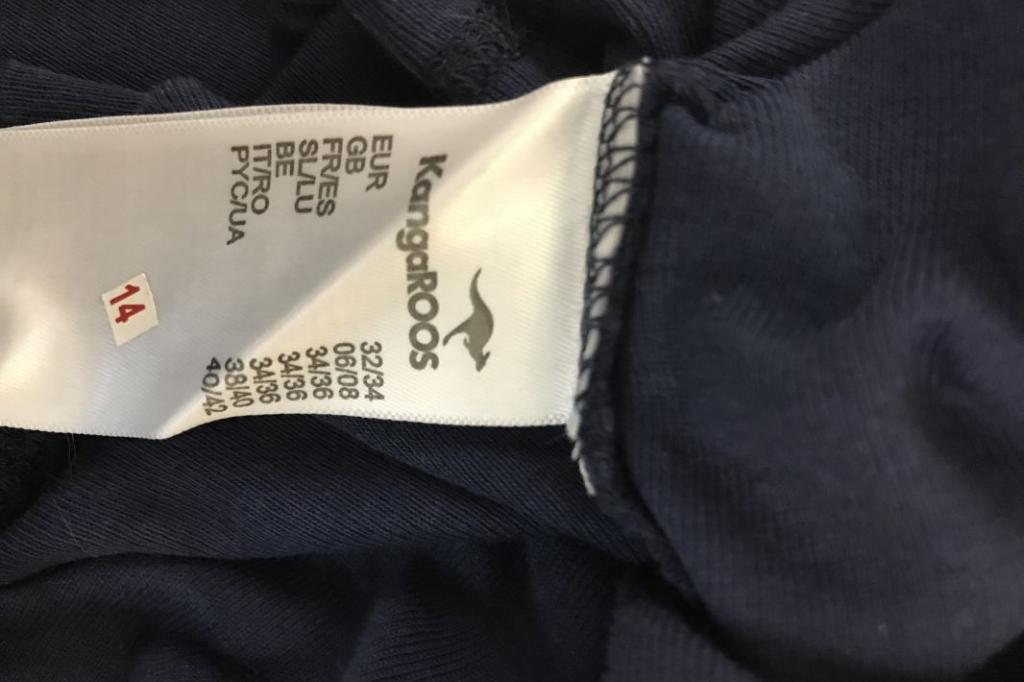 Nowtrade Free Classified Ads