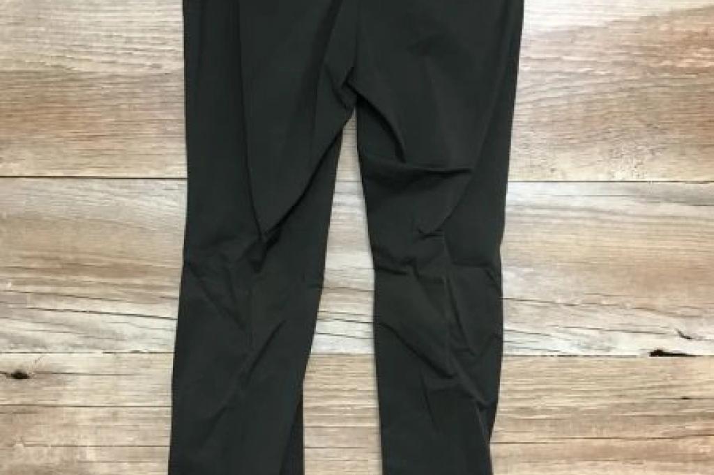 Nowtrade Free Classified Ads