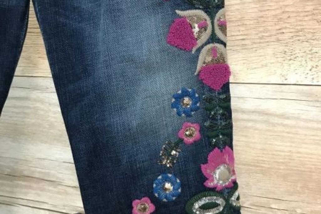 Nowtrade Free Classified Ads