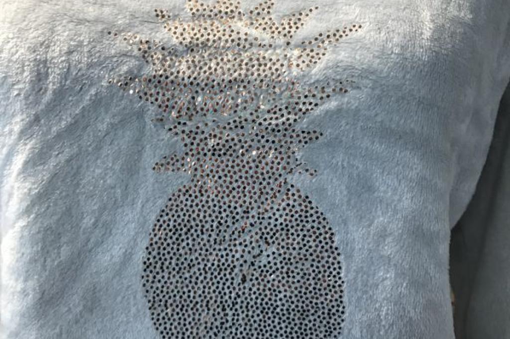 Nowtrade Free Classified Ads