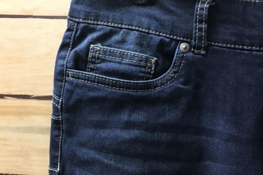 Nowtrade Free Classified Ads