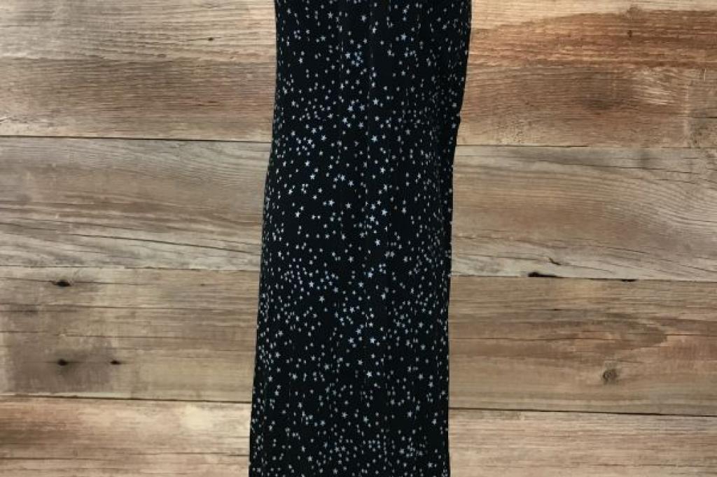 Nowtrade Free Classified Ads