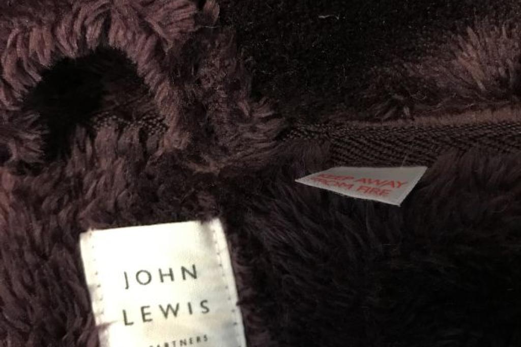 Nowtrade Free Classified Ads