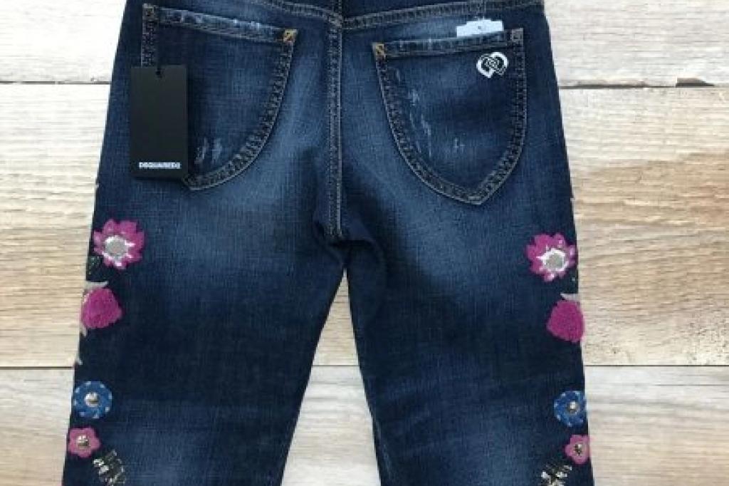 Nowtrade Free Classified Ads