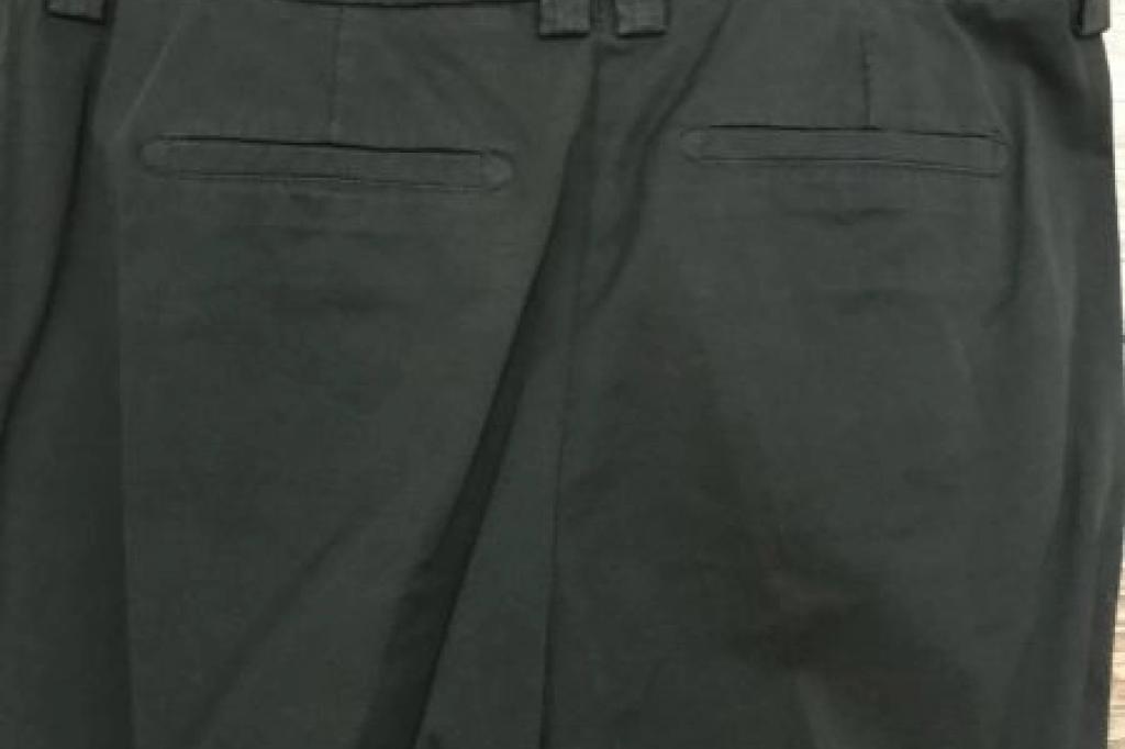 Nowtrade Free Classified Ads