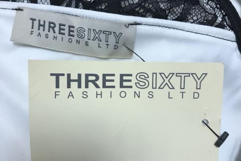 Nowtrade Free Classified Ads