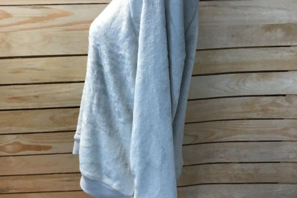 Nowtrade Free Classified Ads