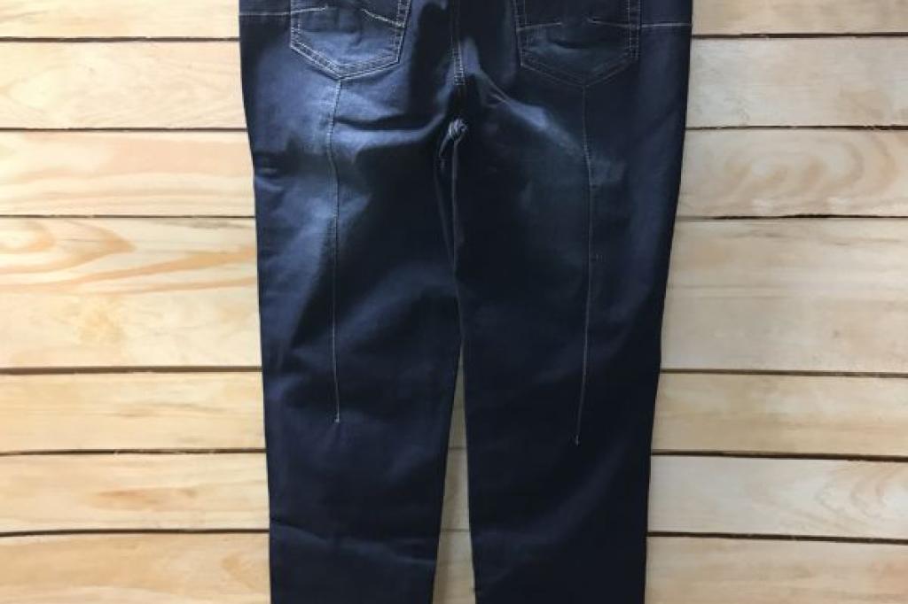 Nowtrade Free Classified Ads