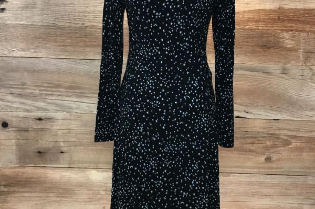 Nowtrade Free Classified Ads