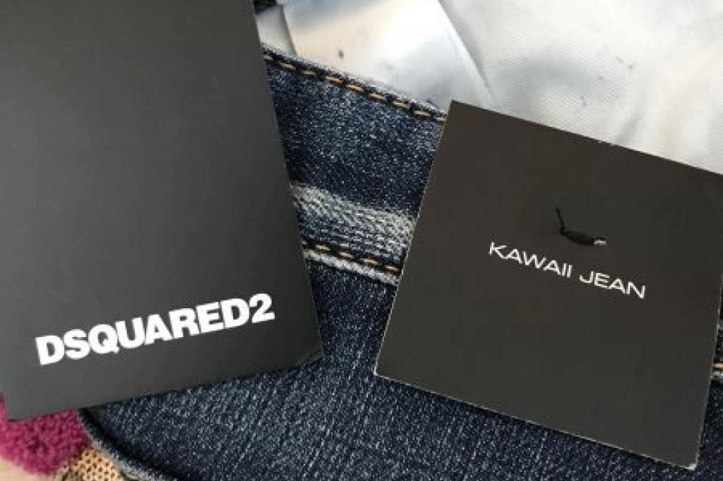 Nowtrade Free Classified Ads