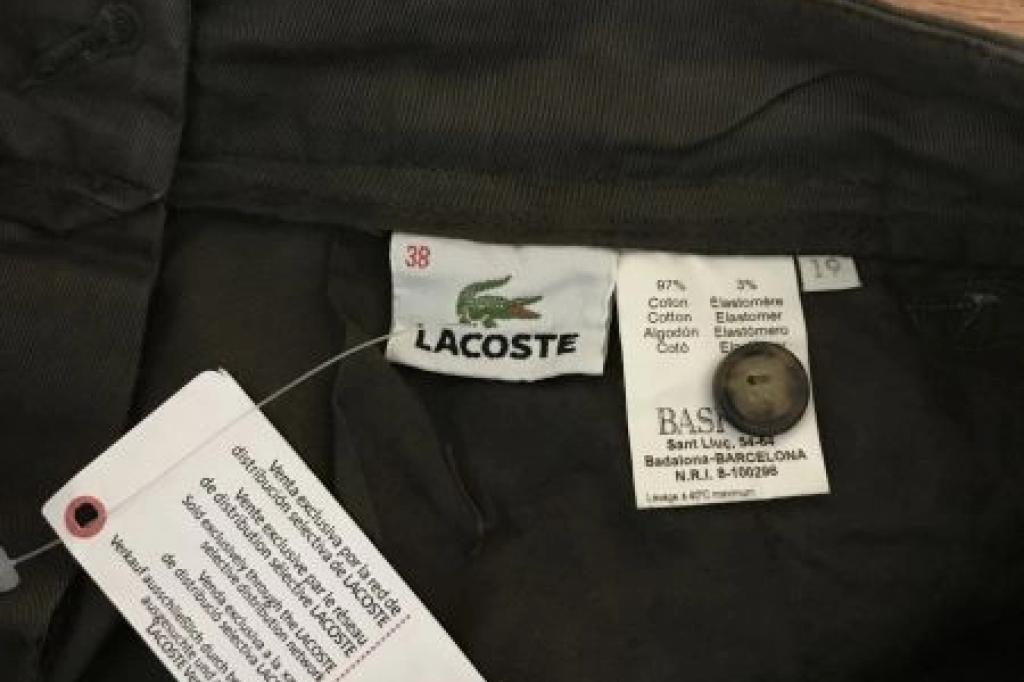 Nowtrade Free Classified Ads