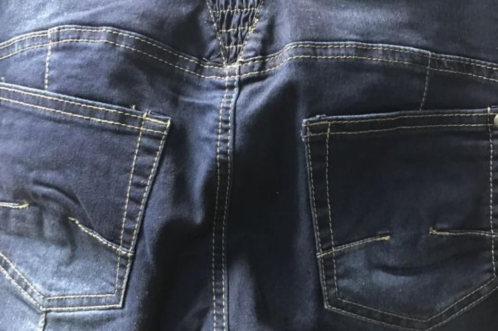 Nowtrade Free Classified Ads