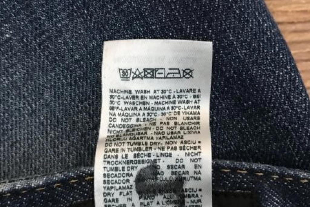 Nowtrade Free Classified Ads