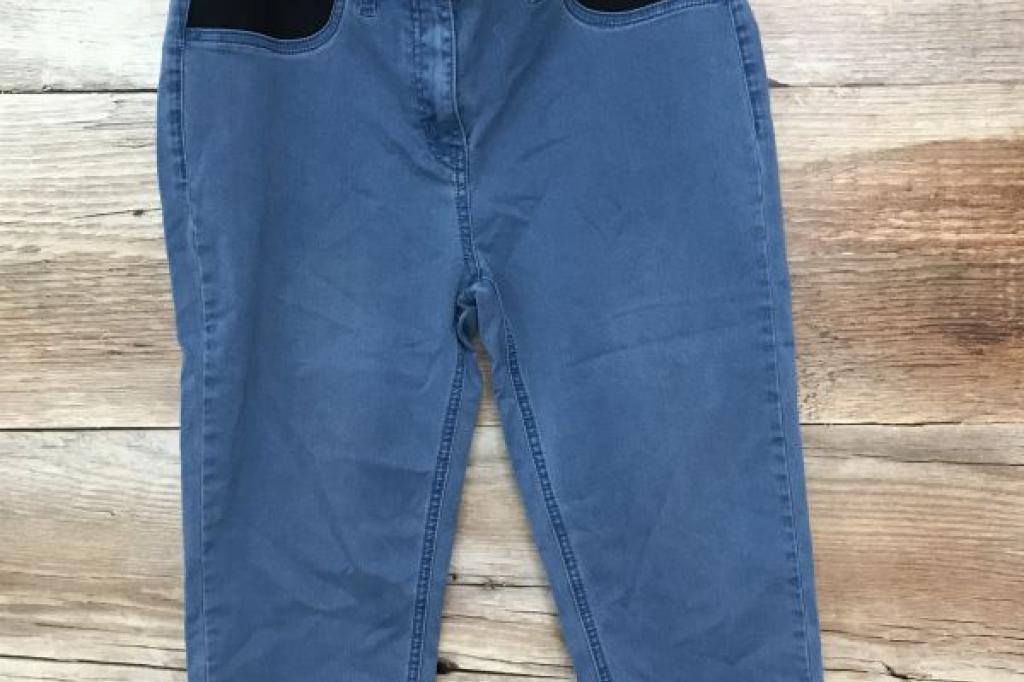 Nowtrade Free Classified Ads