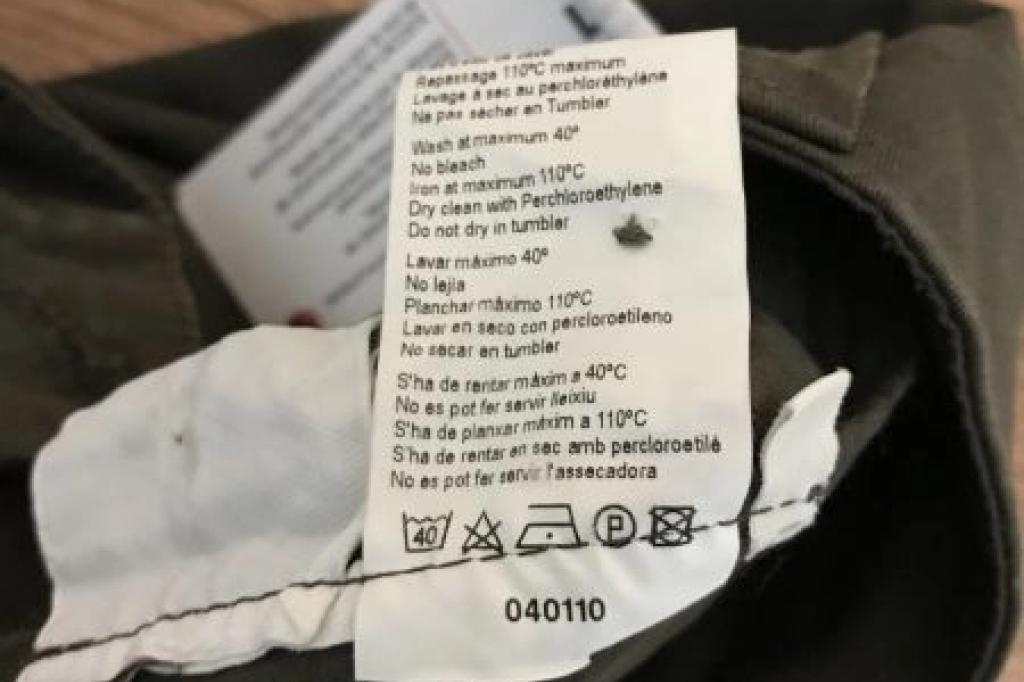 Nowtrade Free Classified Ads