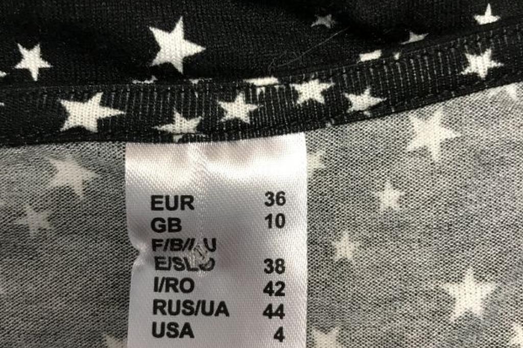 Nowtrade Free Classified Ads