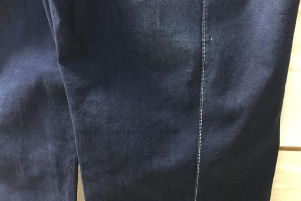 Nowtrade Free Classified Ads