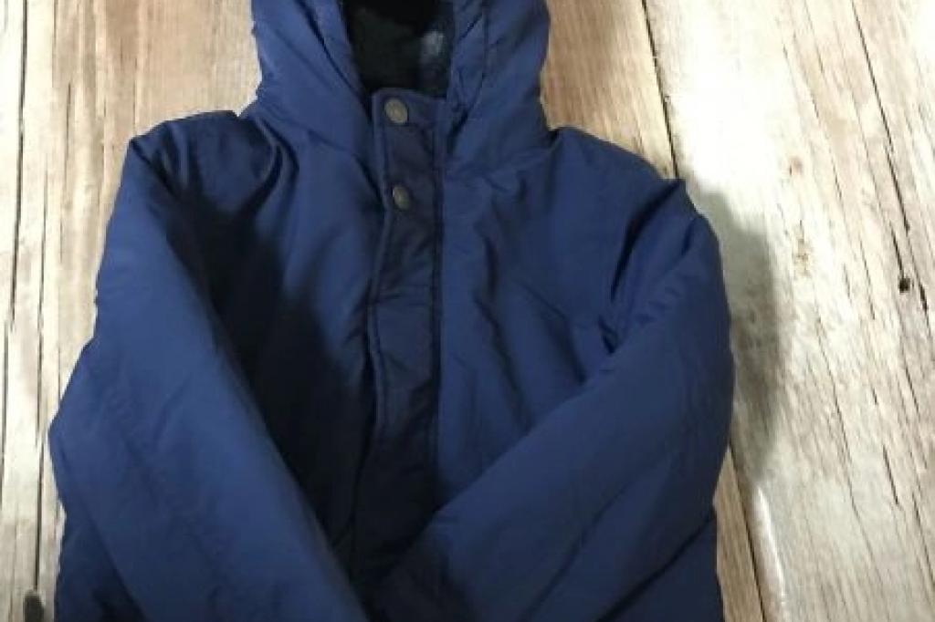 Nowtrade Free Classified Ads