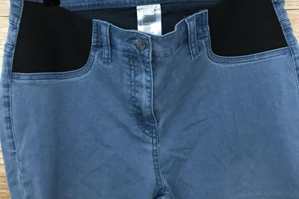 Nowtrade Free Classified Ads