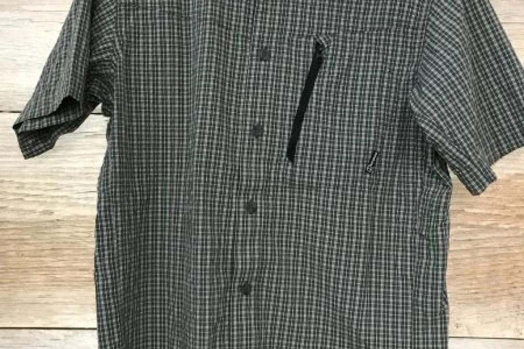 Nowtrade Free Classified Ads