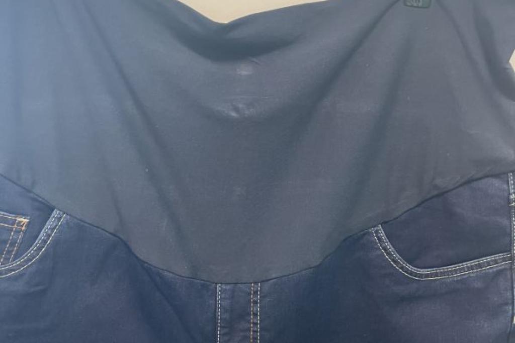 Nowtrade Free Classified Ads