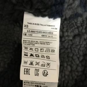 Nowtrade Free Classified Ads