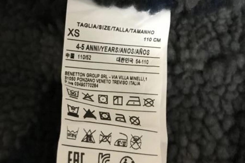 Nowtrade Free Classified Ads