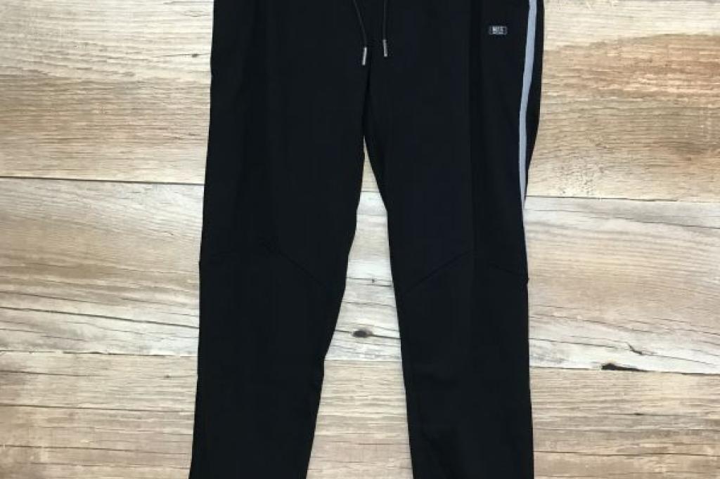 Nowtrade Free Classified Ads