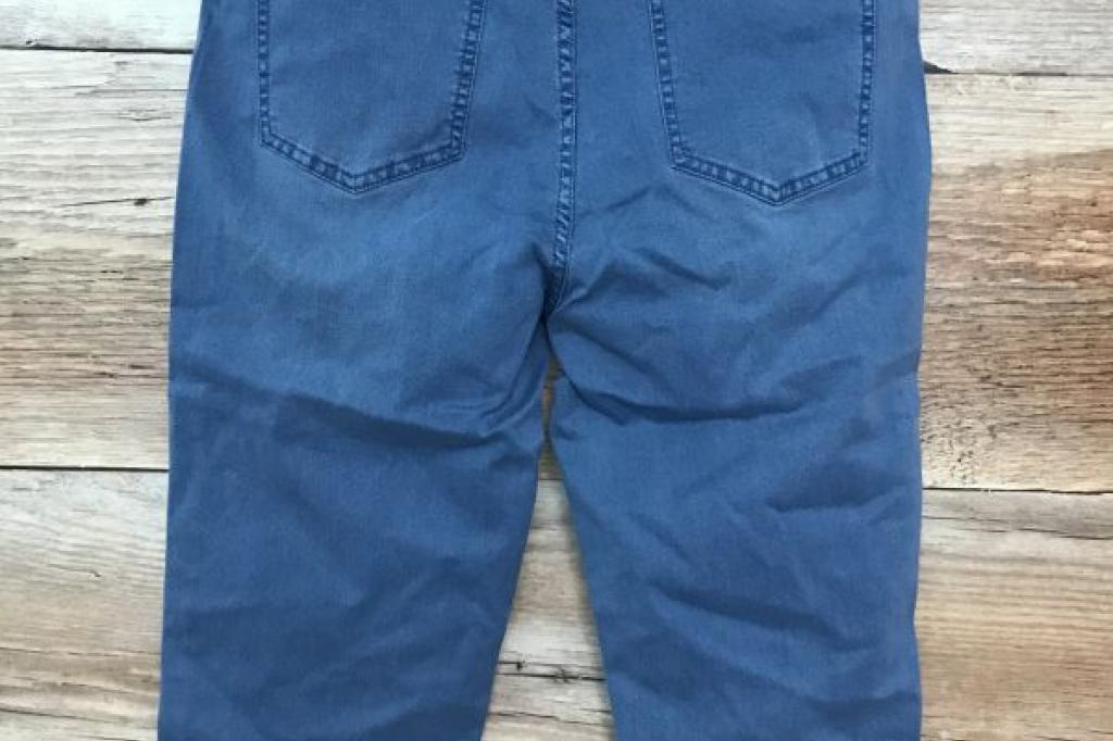 Nowtrade Free Classified Ads