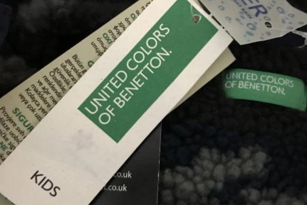 Nowtrade Free Classified Ads