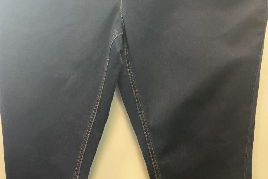 Nowtrade Free Classified Ads