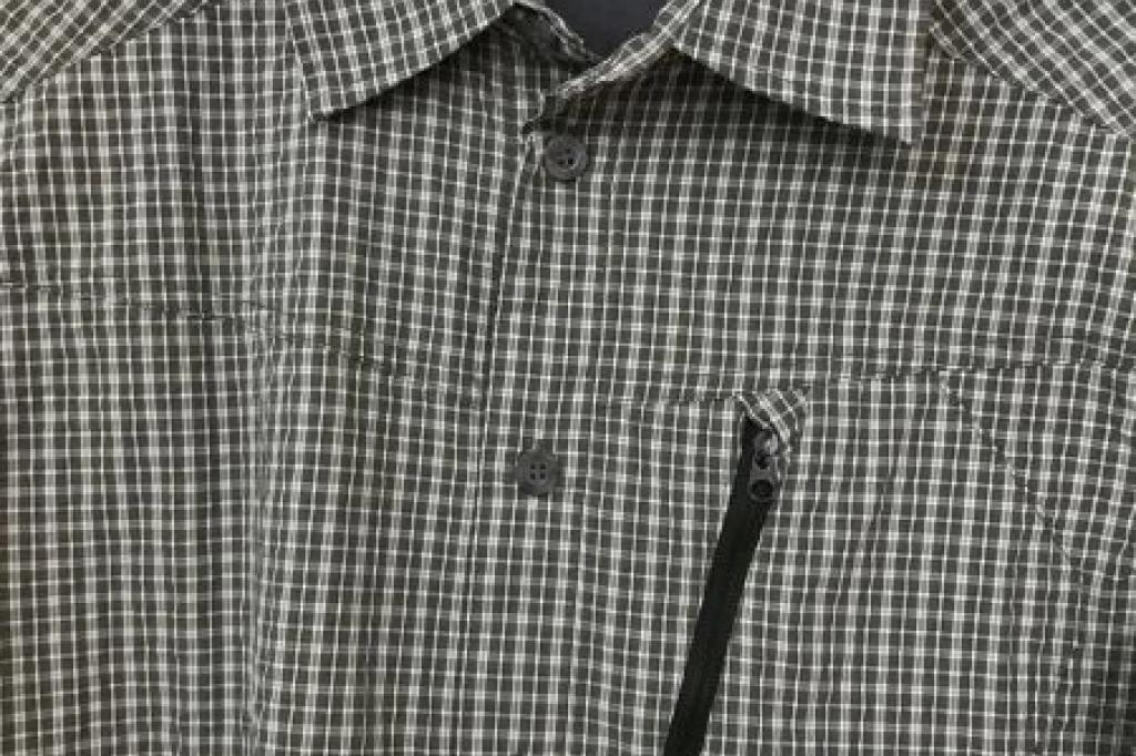 Nowtrade Free Classified Ads