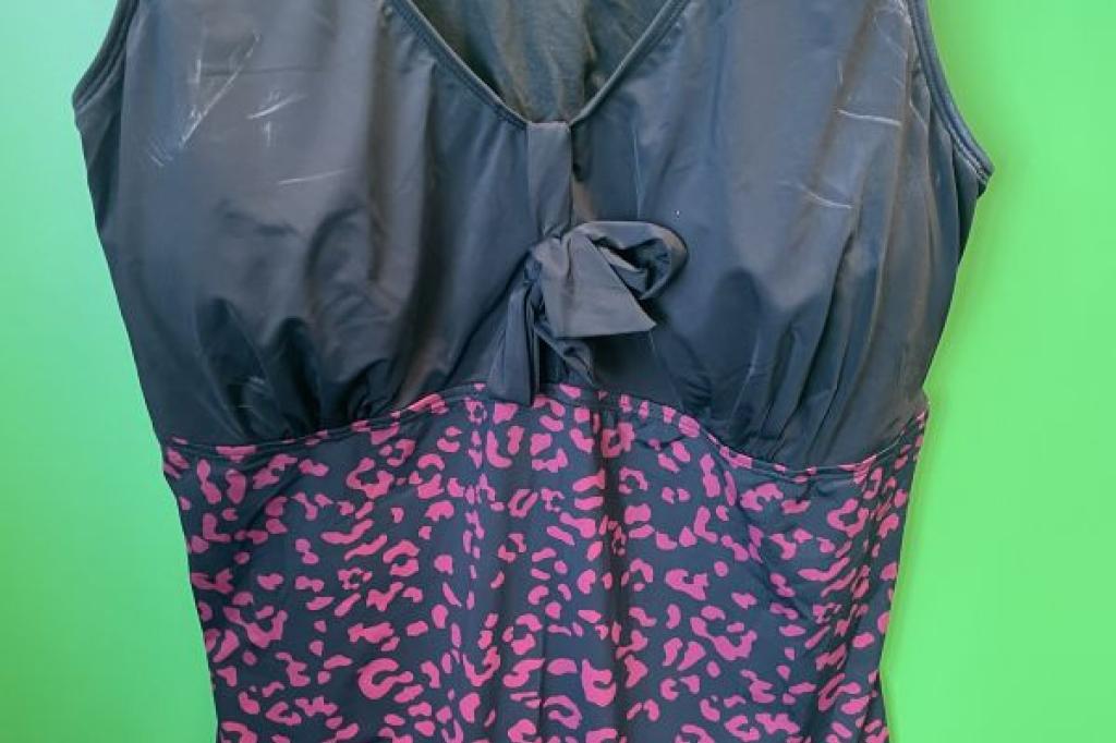 Nowtrade Free Classified Ads