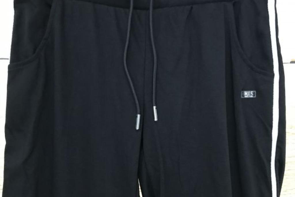 Nowtrade Free Classified Ads