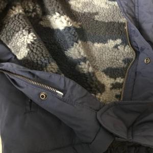 Nowtrade Free Classified Ads