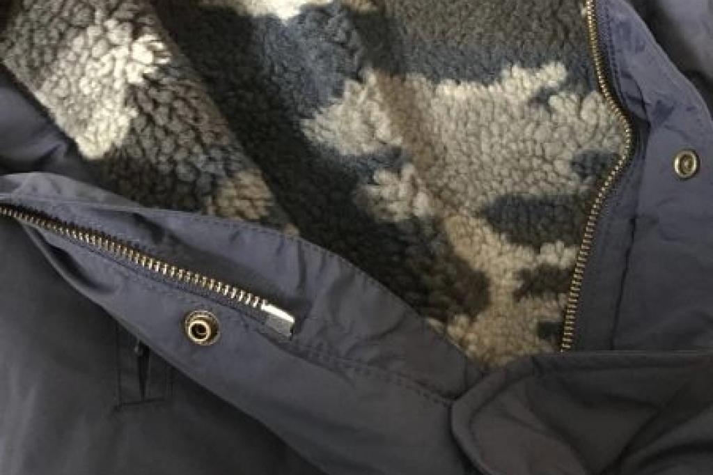 Nowtrade Free Classified Ads