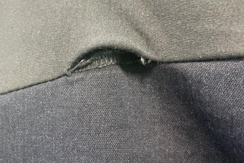 Nowtrade Free Classified Ads